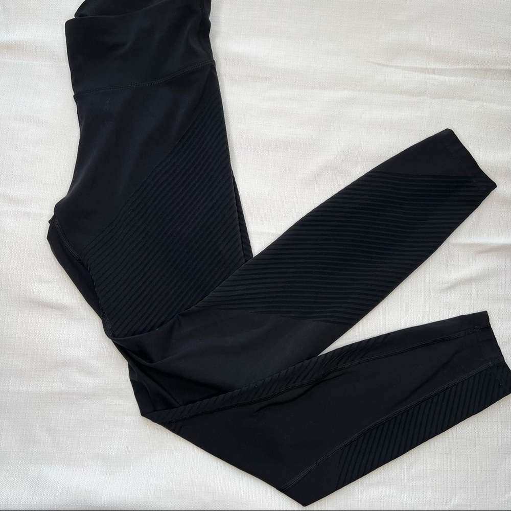 ! Gap leggings